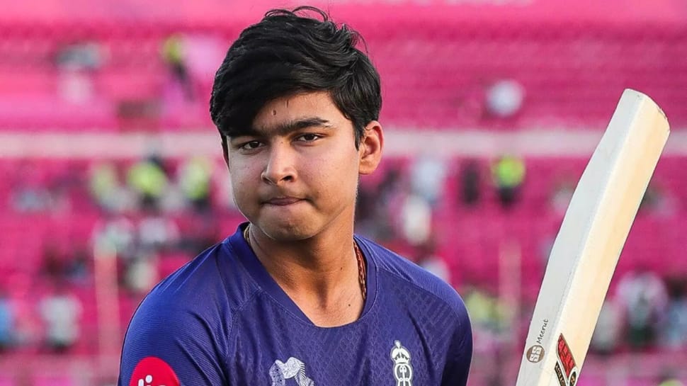BCCI Salary (India U-19) BCCI Salary (India U-19)