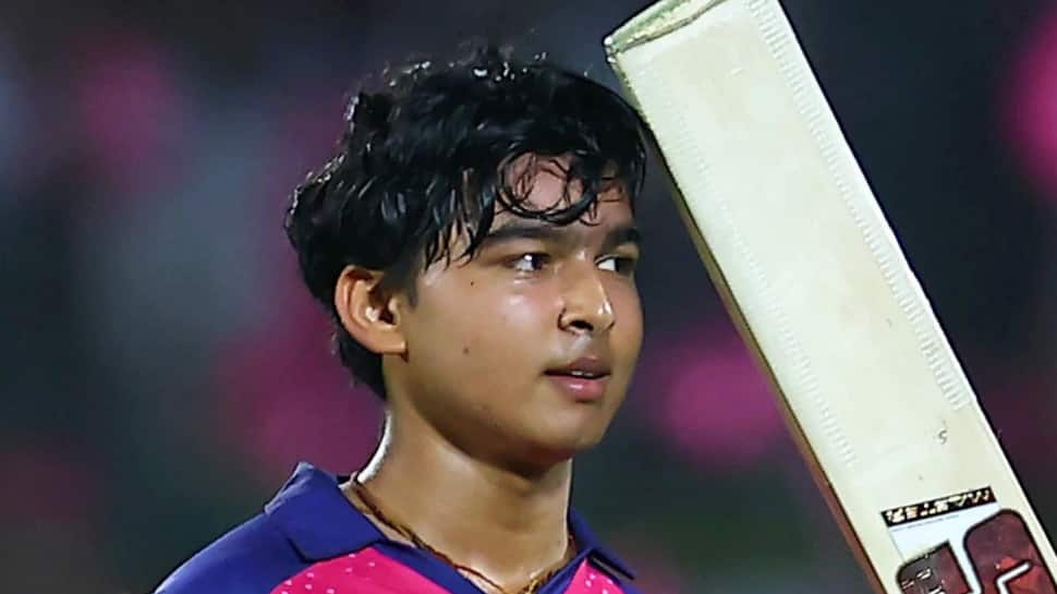 IPL 2025 Earnings IPL 2025 Earnings