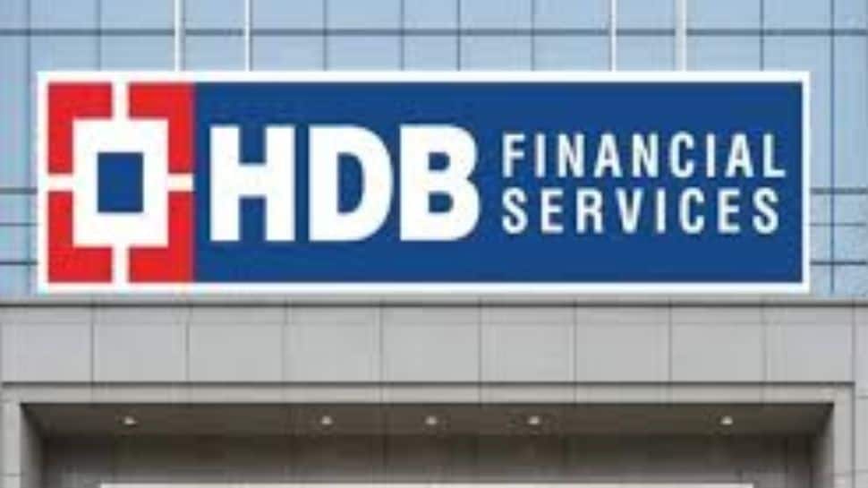 Zee News - Business - News Image