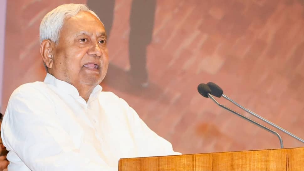 Bihar Government Bans Staff Transfers Amidst Crucial Voter List Revision Ahead Of Assembly Polls