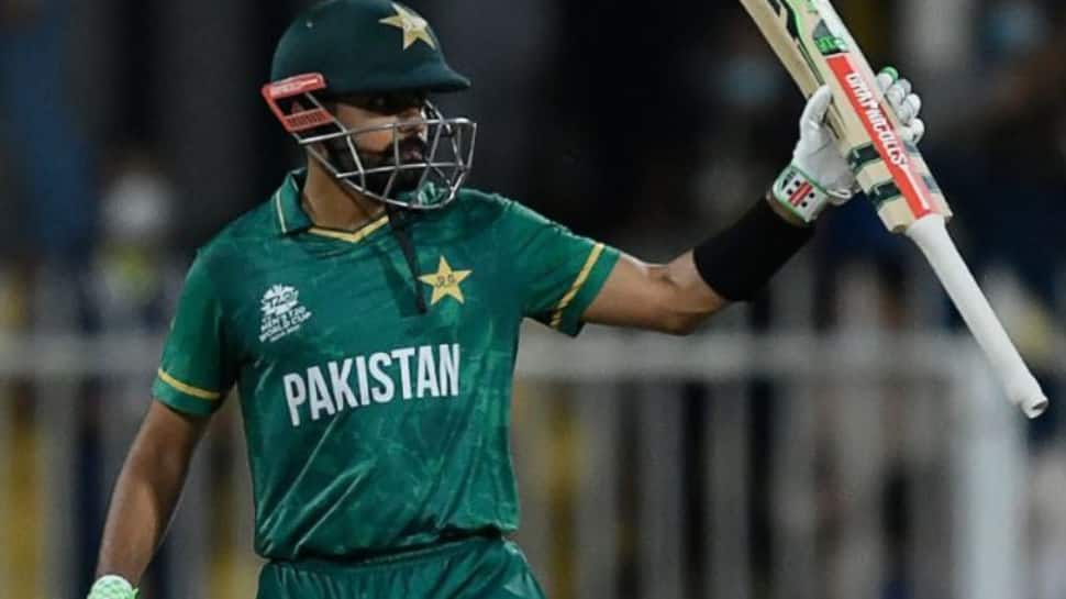 Babar Azam (Pakistan) – 16 centuries