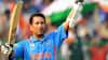 Sachin Tendulkar (India) – 40 centuries 