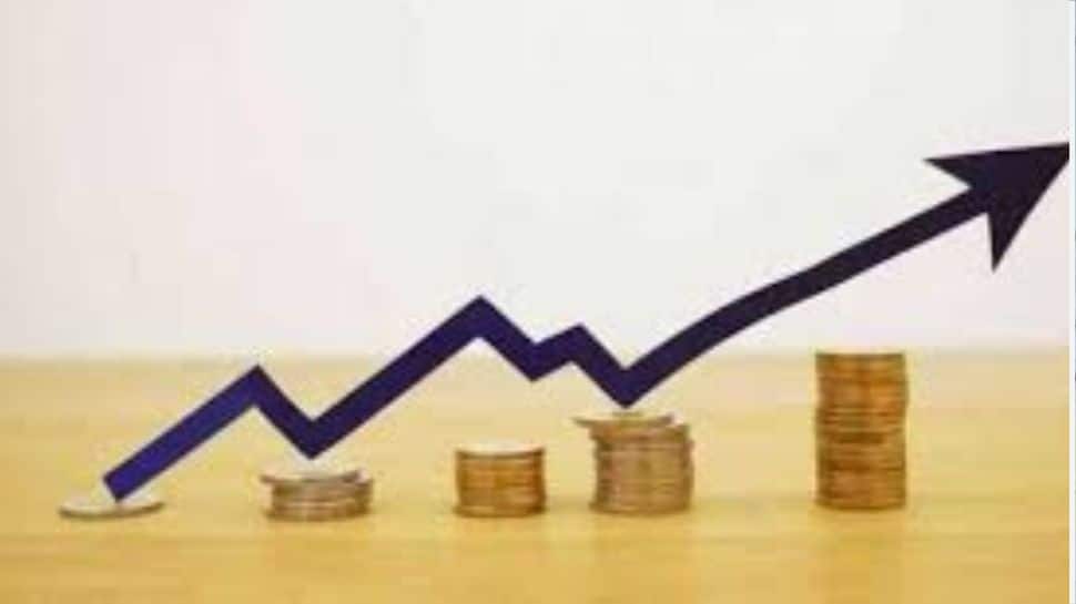 Stocks Going Ex-Date on July 4, 2025: Dividends, Bonus Shares, and Rights Issues—Key Details for Investors | Economy News  zeenews.india.com