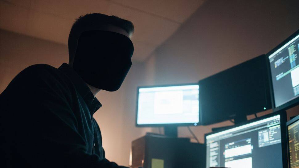 Who Is Soham Parekh? Indian Engineer Accused Of Moonlighting At Multiple US Startups, Duping Several Firms