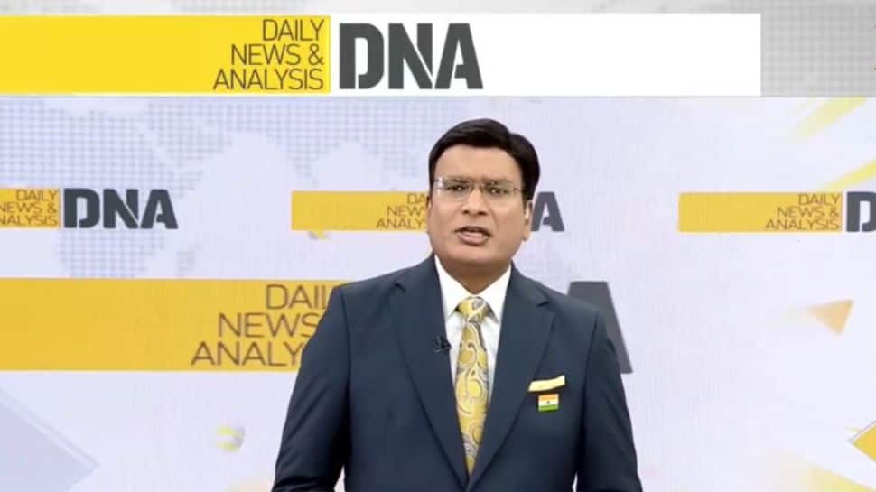 DNA Explains: Decoding China’s Newest Missile That Can Be Launched From Space