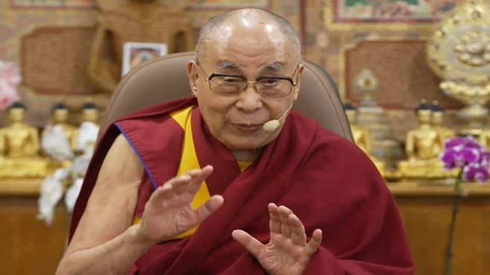 Tibet Succession: China Rattled By Dalai Lama’s Statement – What Did He Say?