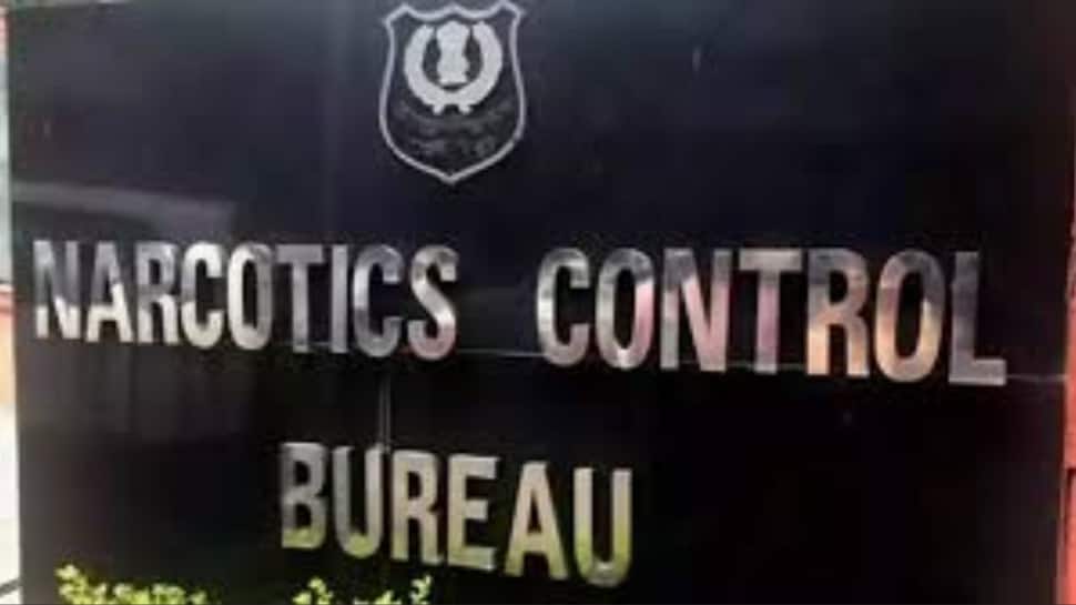 NCB Busts Drug Cartel Spanning 4 Continents, Uses Crypto And Encrypted Apps