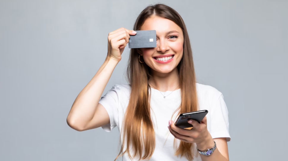 Should you cancel unused credit cards?