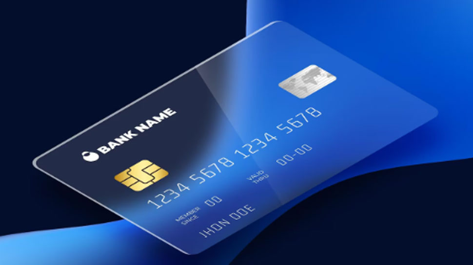 What is impact of unused credit card on credit score?