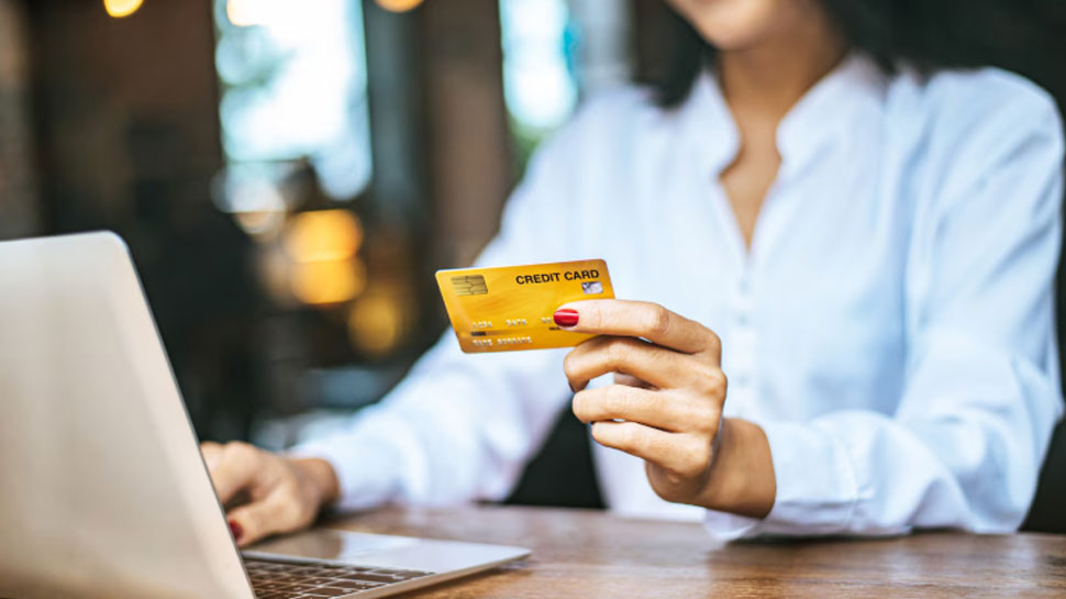 What should you do to keep credit card active?
