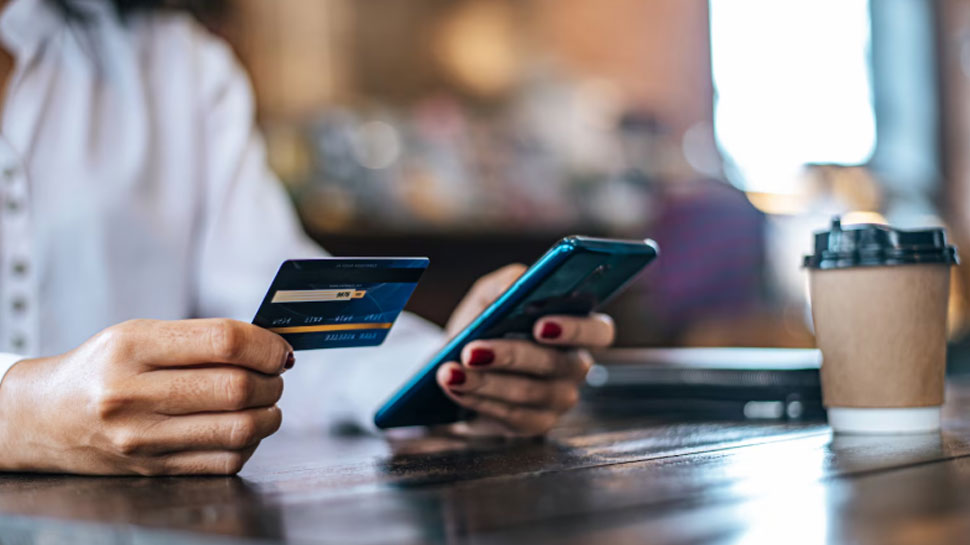 What happens if you don’t use your credit card?