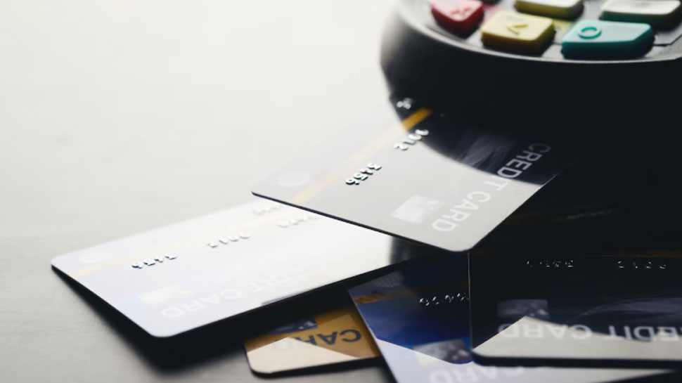 When does credit card become inactive?