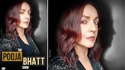The Pooja Bhatt Show On iHeartPodcast: Launch Date, Platform 