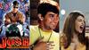 7 Bollywood Celebs Who Sang In Their Own Films 