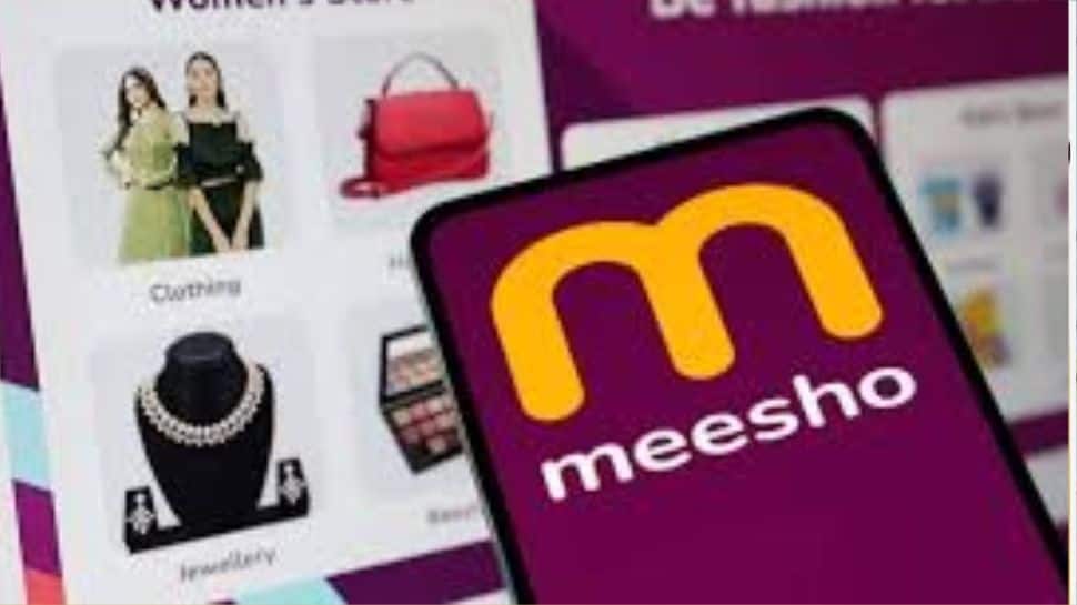 Meesho Joins The IPO Frenzy, Should You Invest?