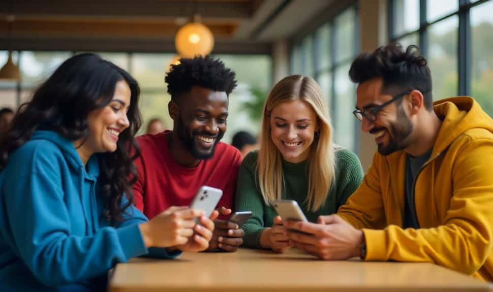 Mobiles Underneath ₹15,000 You’ve Been Ready For : Prime Offers of the Week