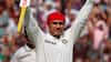 Virender Sehwag – 319 vs South Africa (Chennai, 2008)