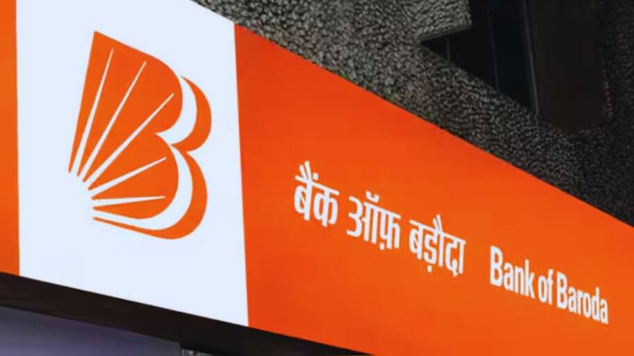 Bank of Baroda LBP Recruitment 2025: Notification OUT For Over 2000 ...