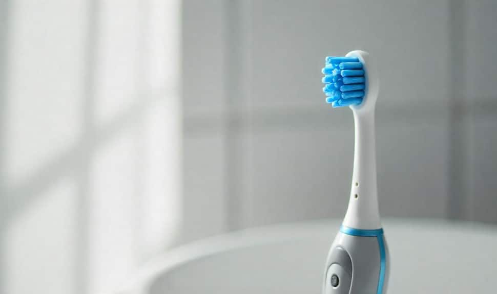 Best Electric Toothbrushes for a Healthier, Brighter Smile