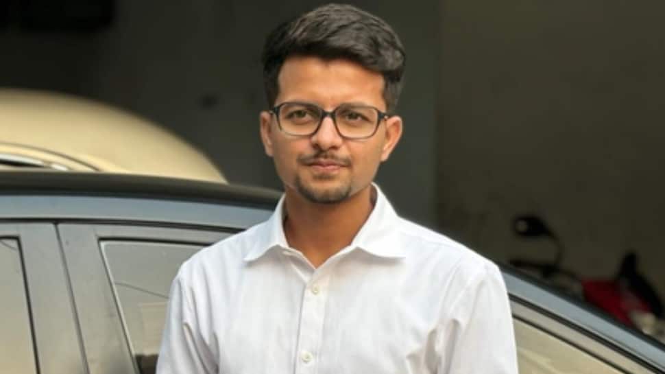 Kolkata Gangrape Case: Monojit `Mango` Mishra Made 16 Calls In 3 Hours, Says Report