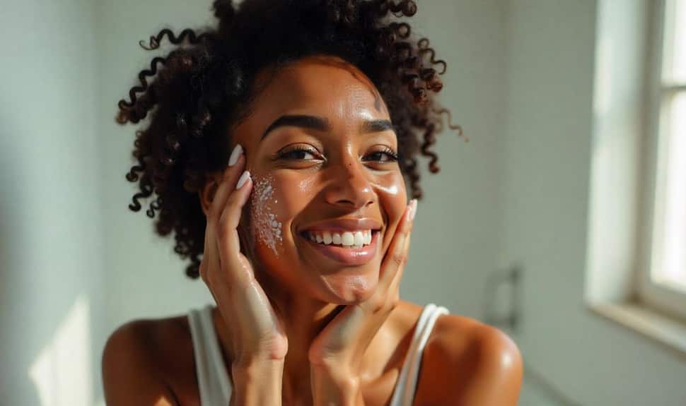 Skin Care on a Budget? 4 Face Wash that Fit Every Wallet Skin Care on a Budget? 4 Face Wash that Fit Every Wallet