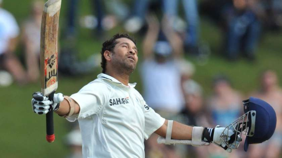 Sachin Tendulkar – 248 in Bangladesh (Dhaka, 2004)*