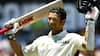Sachin Tendulkar – 241 in Australia (Sydney, 2004)*