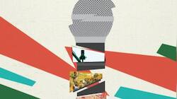 UN Organisations Flag Restrictive Laws Undermining Media Freedom In Bangladesh