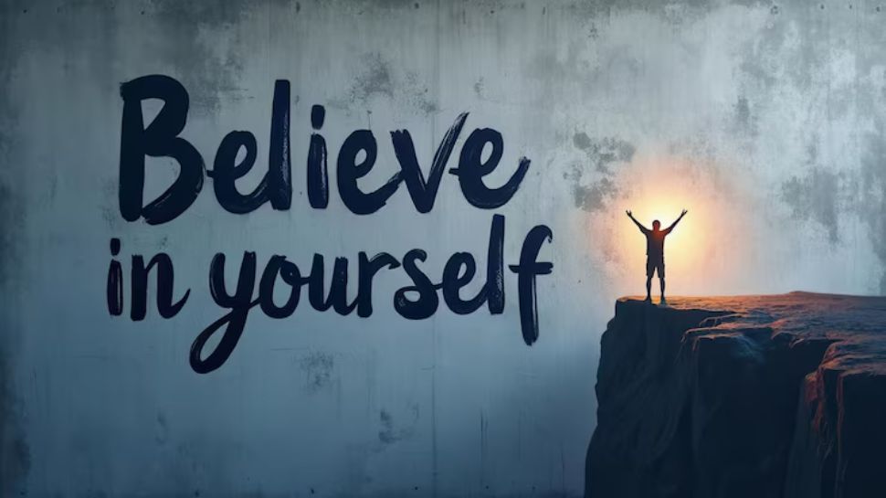 Inner Beliefs That Limit Potential