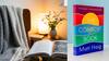 The Comfort Book by Matt Haig