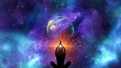 Gen Z – Embrace Spirituality In Your Own Terms