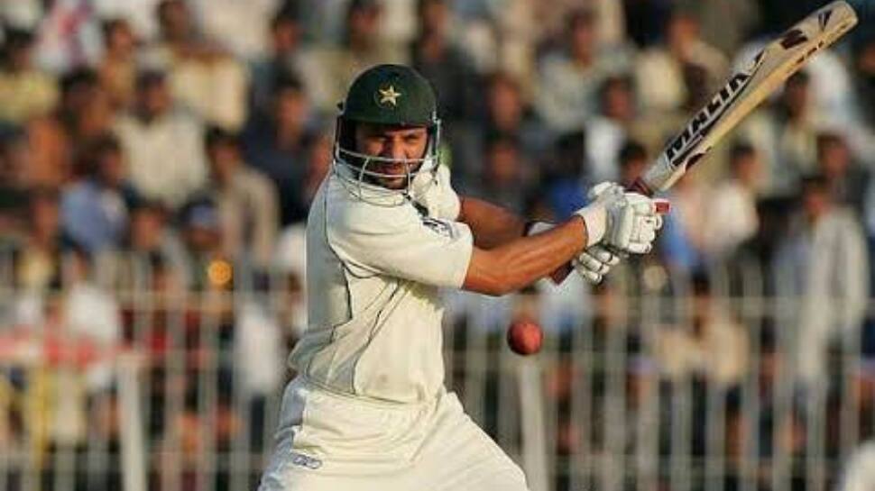 Shahid Afridi - 78 Balls (Lahore, 2006)