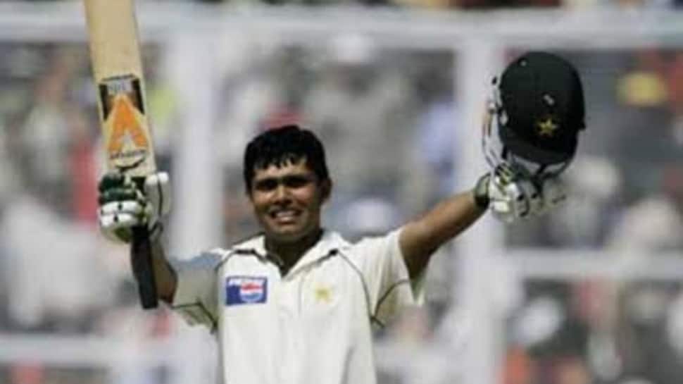 Kamran Akmal - 81 Balls (Lahore, 2006)