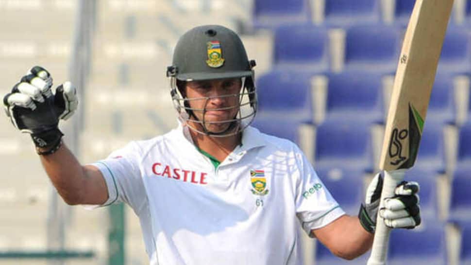 AB de Villiers - 75 Balls (Centurion, 2011)
