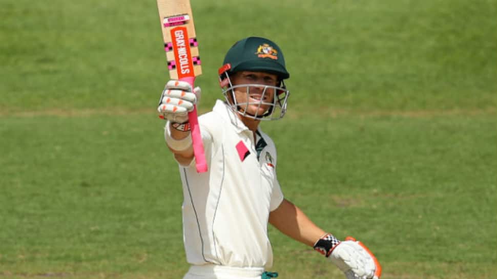 David Warner - 69 Balls (Perth, 2012)