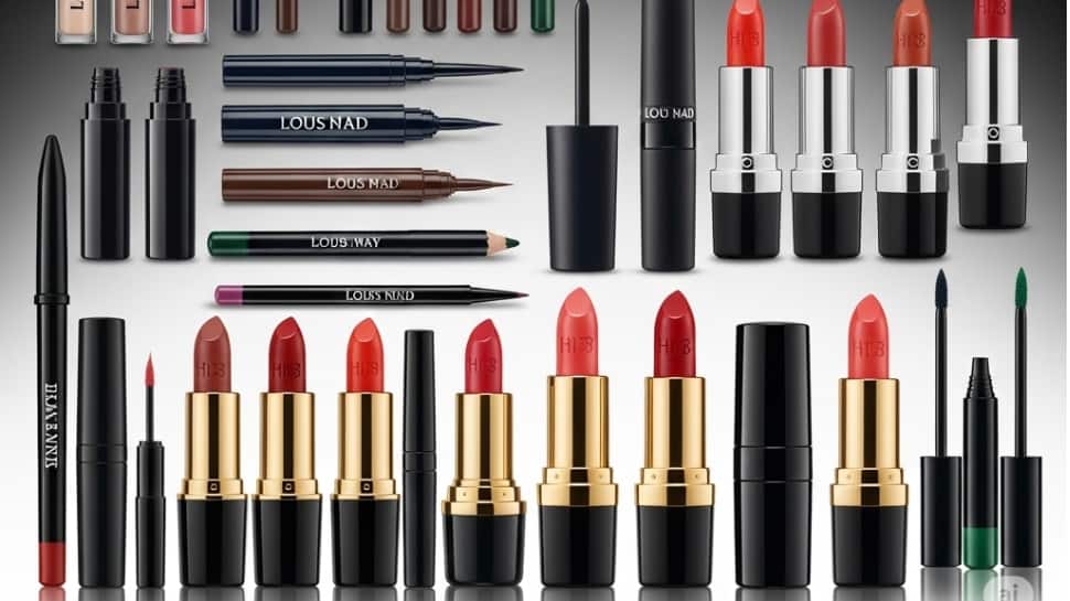 Spring-Summer Makeup Must-Haves During Myntra’s Payday Sale