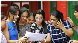 Madras High Court Rejects Plea for NEET UG 2025 Re-Exam