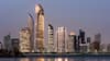 1. United Arab Emirates (UAE)