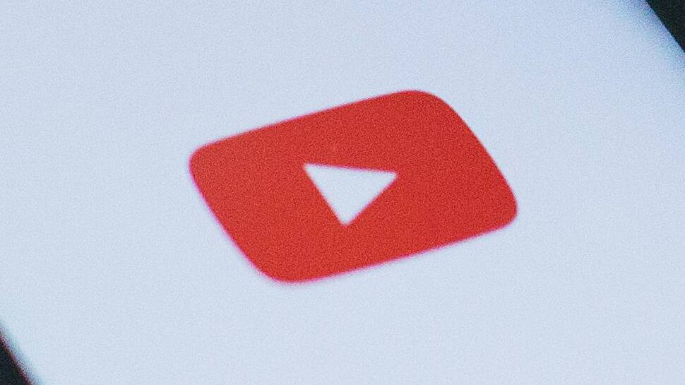Channel Memberships