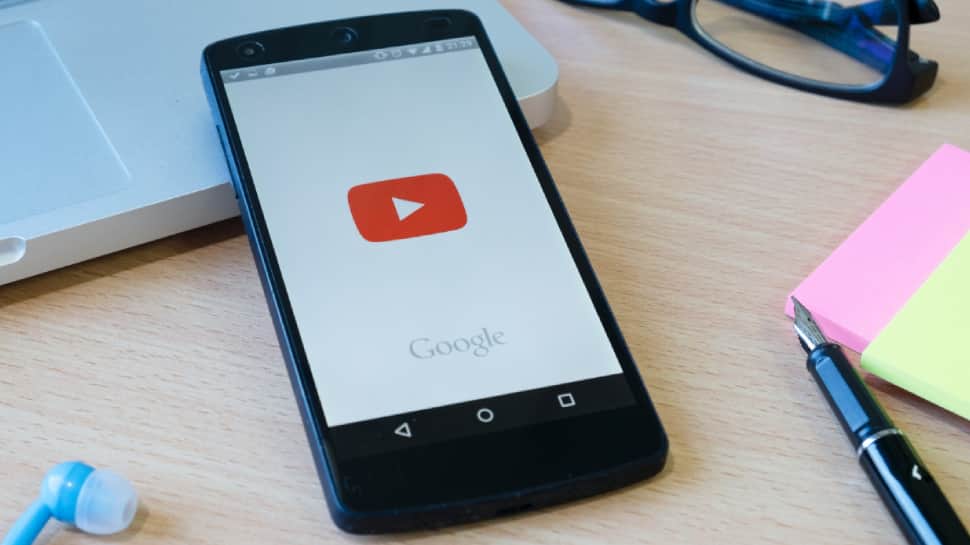 YouTube Premium