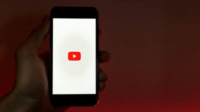 Advertising Revenue