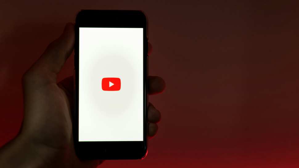Advertising Revenue