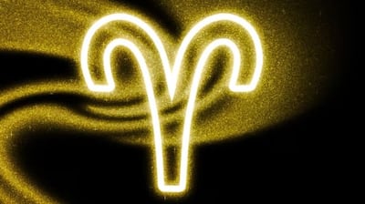 Aries Weekly Horoscope