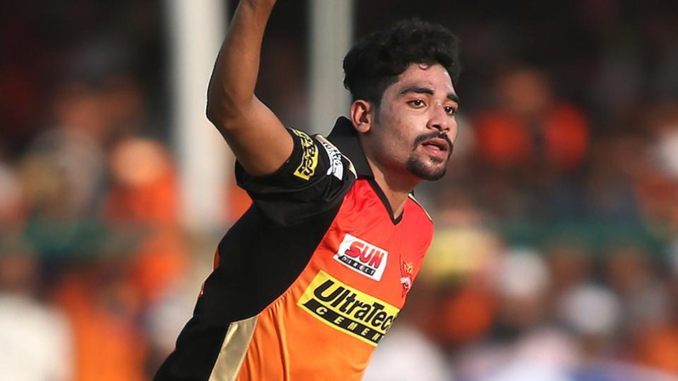 IPL Breakthrough