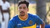 Mohammed Siraj: From Net Bowler to India’s Spearhead