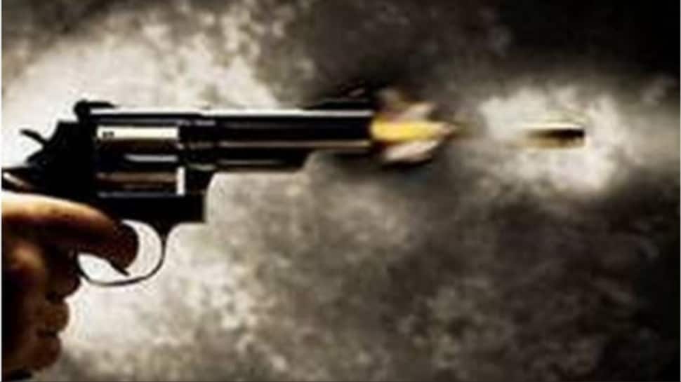 BJP Leader Gopal Khemka Shot Dead Outside Patna Home, Police Probe Underway
