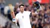 Jamie Smith - England’s Rising Star in Form and Fortune