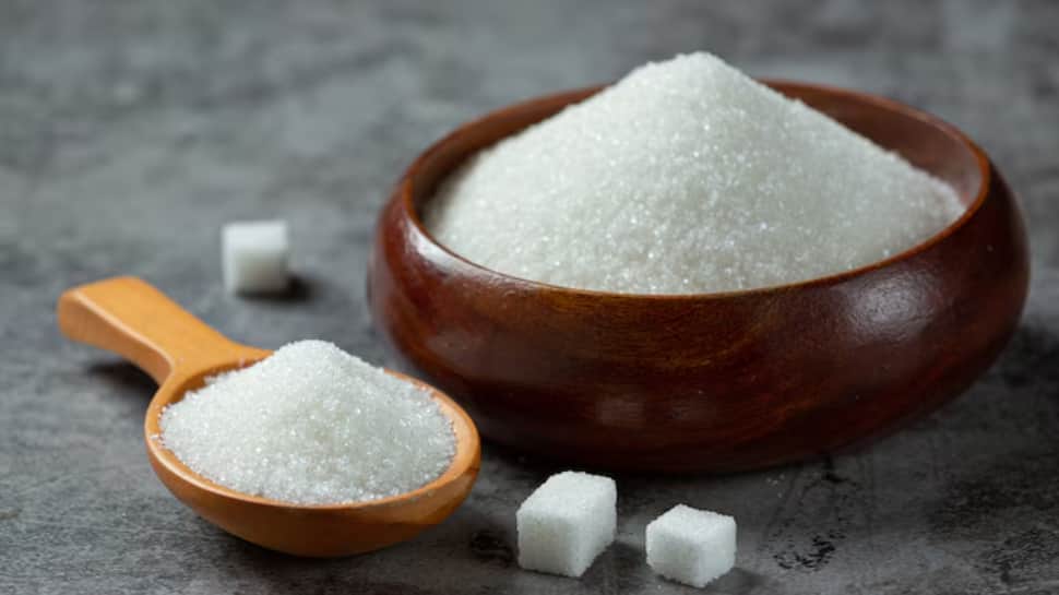 Can Sugar Really Harm Your Brain? What You Need To Know About Its Mental And Emotional Effects Can Sugar Really Harm Your Brain? What You Need To Know About Its Mental And Emotional Effects