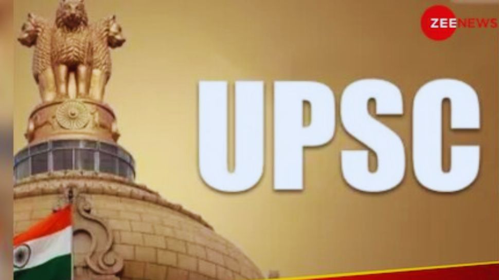 Becoming of IPS Officer