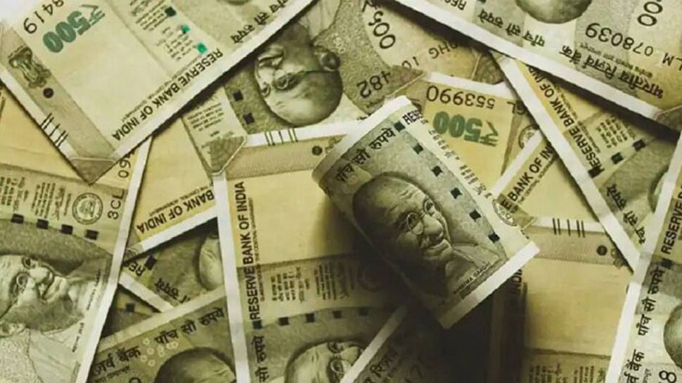 PF Balance Check Whatsapp Number